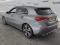 preview Mercedes A 180 #3