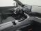 preview Peugeot 3008 #5
