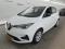 preview Renault ZOE #0