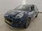 preview Ford Puma #0