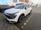 preview Kia Sportage #1