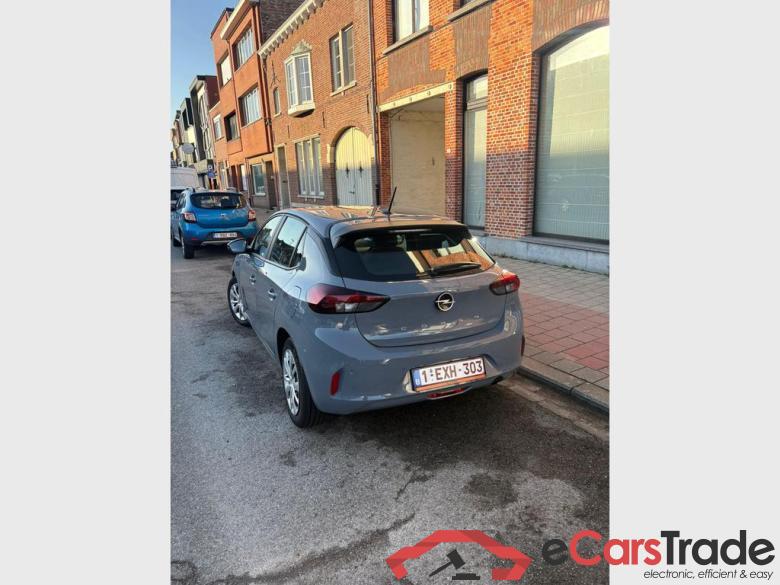 OPEL Corsa Corsa 1.2i S/S #3