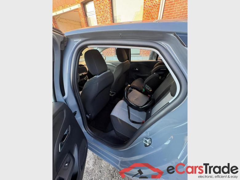 OPEL Corsa Corsa 1.2i S/S #5