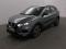 preview Nissan Qashqai #0
