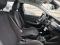 preview Opel Corsa #5