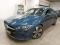 preview Mercedes CLA Shooting Brake #0