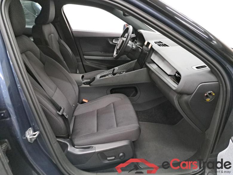 POLESTAR - POL POLESTAR 2 Long Range Single Motor 231PK Pack Pilot * ELECTRIC * #3