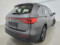 preview Seat Tarraco #4