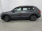 preview Seat Tarraco #2