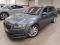 preview Skoda Superb #0