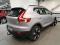 preview Volvo XC40 #1