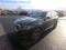 preview BMW X3 #0
