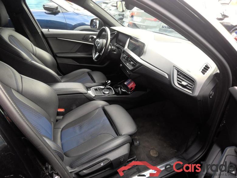 SERIE 1 M SPORT 118IBVA 136ch RSK #5