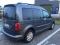 preview Volkswagen Caddy #3