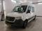 preview Mercedes Sprinter #0