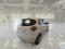 preview Renault ZOE #1