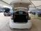 preview Renault ZOE #4