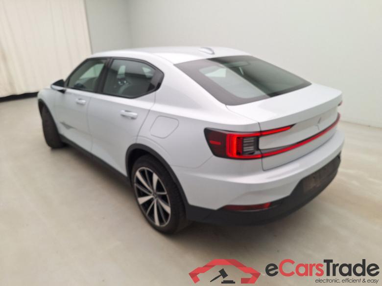 Polestar, Polestar 2 '19 BEV, Polestar 2 Long Range Single Motor 5d #6