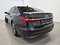 preview Audi A6 #6