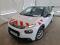 preview Citroen C3 #0
