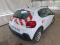 preview Citroen C3 #2