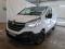 preview Renault Trafic #0