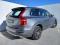 preview Volvo XC90 #1