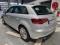 preview Audi A3 #2