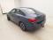 preview Mercedes A 180 #5