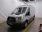 preview Ford Transit #0