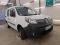 preview Renault Kangoo #4