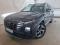 preview Hyundai Tucson #0