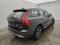 preview Volvo XC60 #1