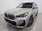 preview BMW X1 #1