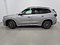 preview BMW X1 #2