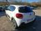 preview Citroen C3 #1