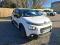 preview Citroen C3 #3