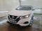 preview Nissan Qashqai #0