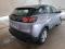 preview Peugeot 3008 #2