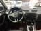 preview Skoda Octavia #5