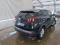 preview Peugeot 3008 #2
