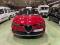 preview Alfa Romeo Tonale #1