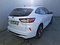 preview Ford Kuga #1