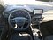 preview Ford Kuga #2