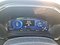 preview Ford Kuga #3
