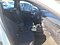 preview Ford Kuga #5