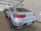 preview Mercedes GLC 300 #1