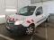 preview Renault Kangoo #0