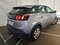 preview Peugeot 3008 #2