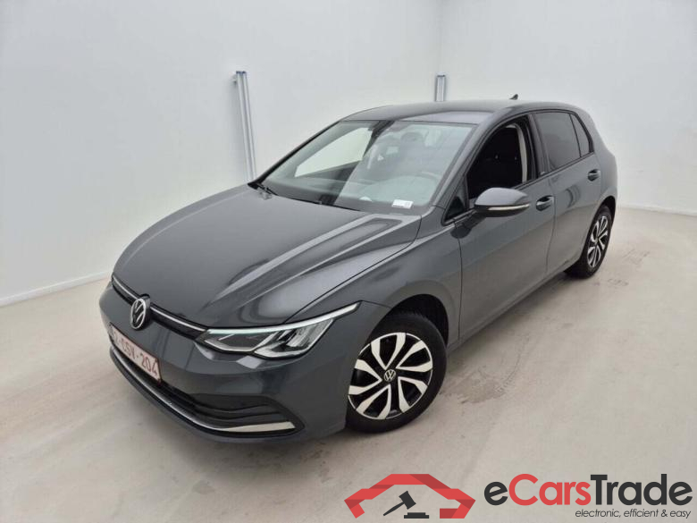 VOLKSWAGEN GOLF 1.0 TSI OPF LIFE